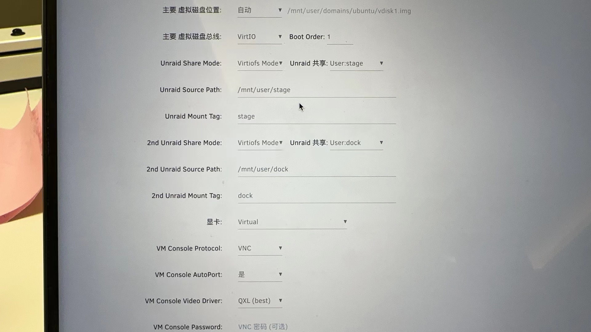 微信图片_20230418193907.jpg